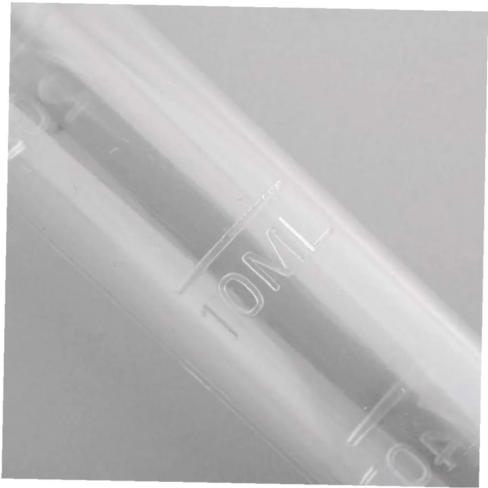 30ml Barbecue Baster Drip Tube, 28cm Turkey and Chicken Cooking Tool