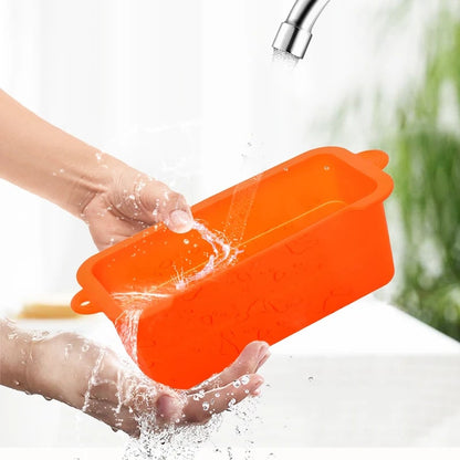 Silicone Grease Cup Liner for Blackstone Griddles, 21.5cm, Black Orange or Gray