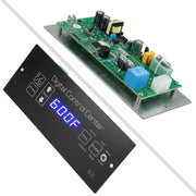 bbqdeals Grill Temperature Controller for Louisiana Grills Pellet Grills,