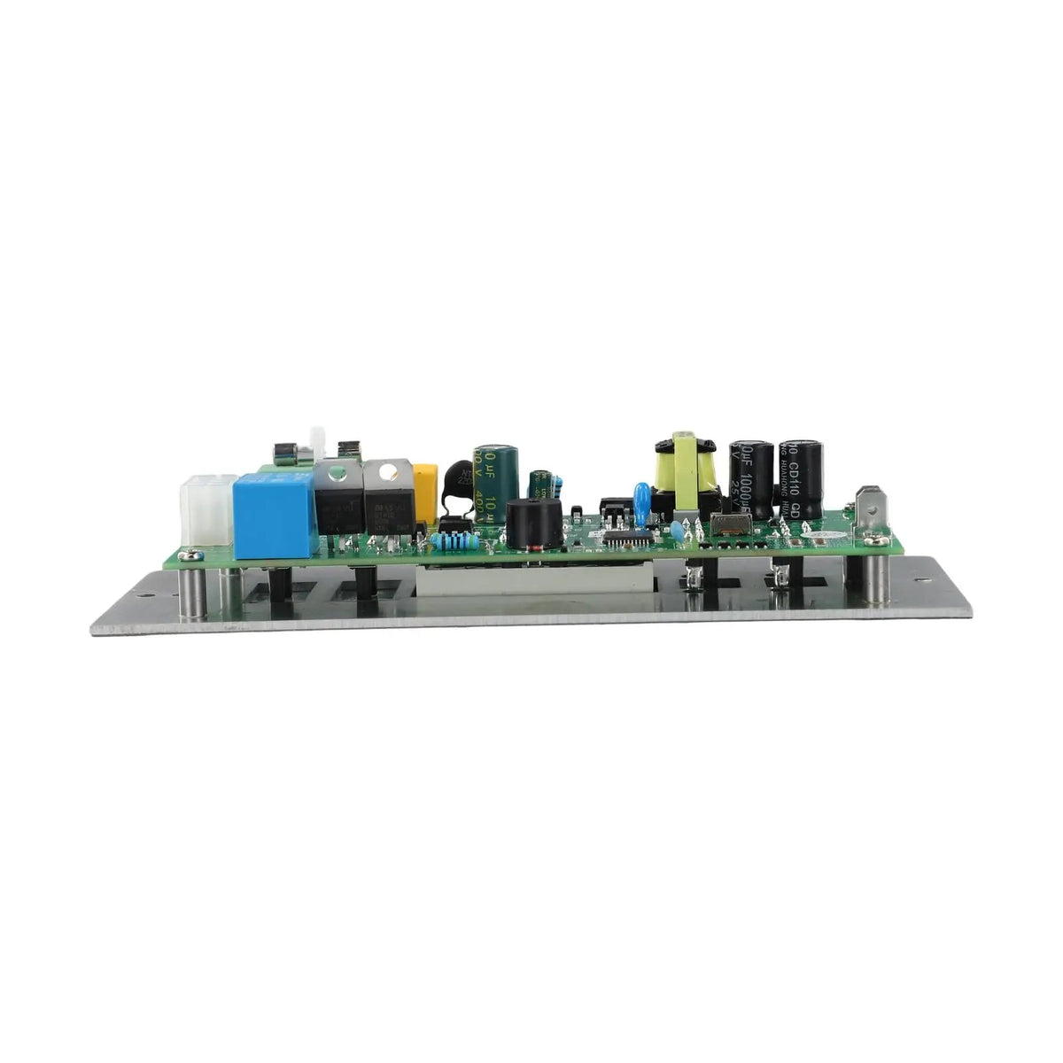 bbqdeals Grill Temperature Controller for Louisiana Grills Pellet Grills,