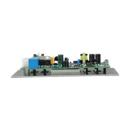 bbqdeals Grill Temperature Controller for Louisiana Grills Pellet Grills,