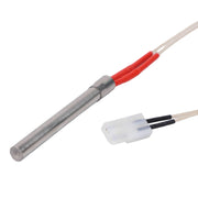 Replacement Ignitor for Traeger and G Grills, 120V/230V, 200W/300W