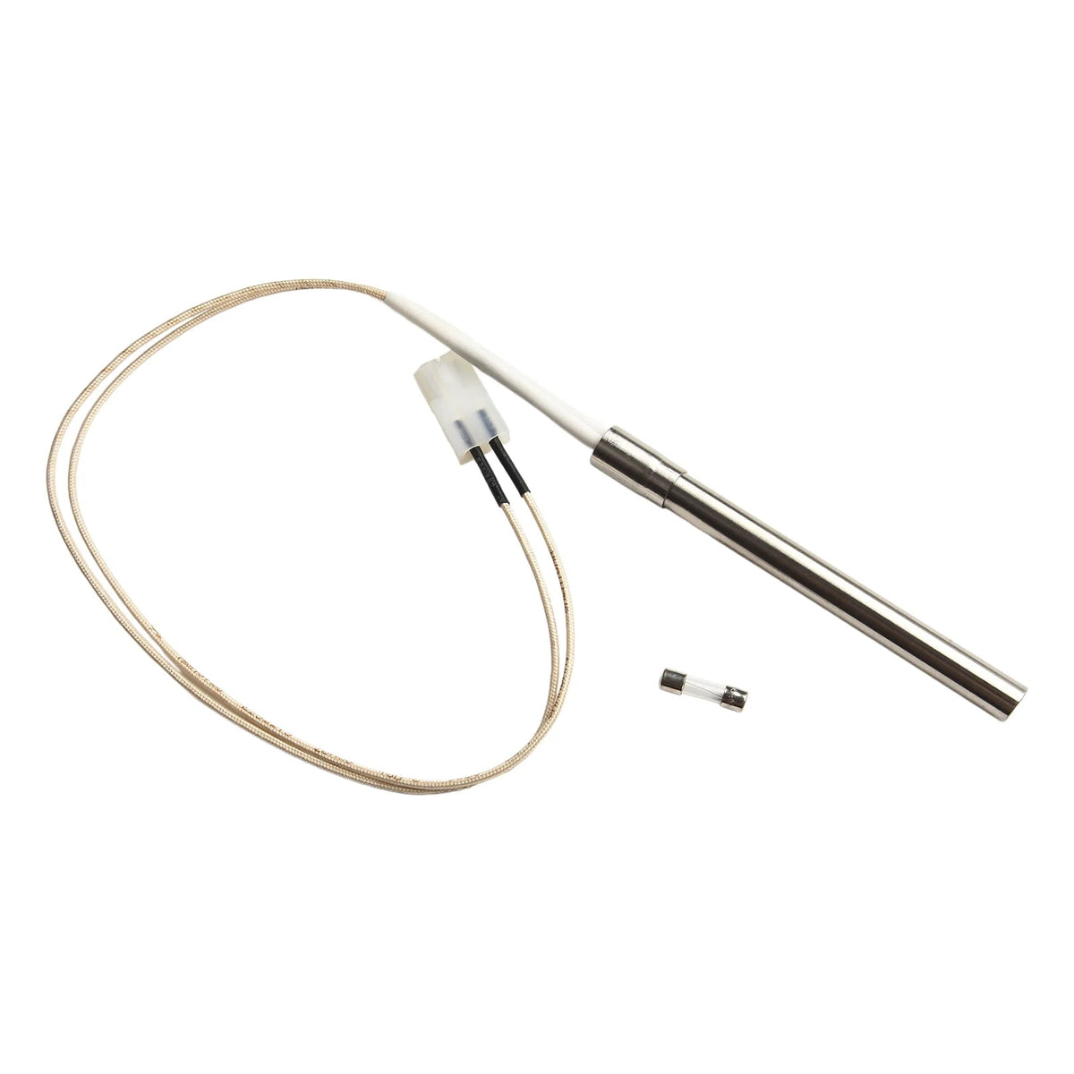 Replacement Ignitor for Traeger and G Grills, 120V/230V, 200W/300W