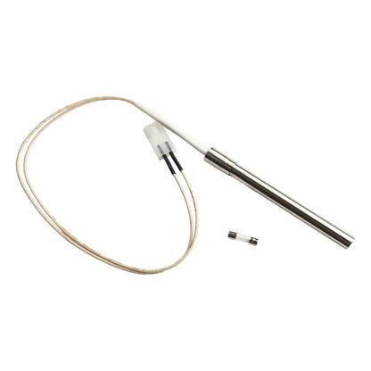 Replacement Ignitor for Traeger and G Grills, 120V/230V, 200W/300W