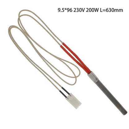 Replacement Ignitor for Traeger and G Grills, 120V/230V, 200W/300W - G