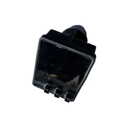 bbqdeals Gas BBQ Electronic Pulse Igniter, 1.5V AA Battery, 3 Spark