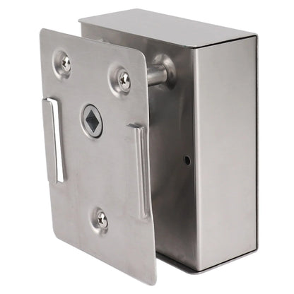 12V BBQ Rotisserie Motor FD608A-3, Aluminium Alloy, 2.5 RPM, 70kg Load