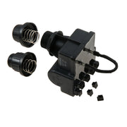 5-Outlet AA Push-Button Ignitor Module for Char-Broil Surefire Systems