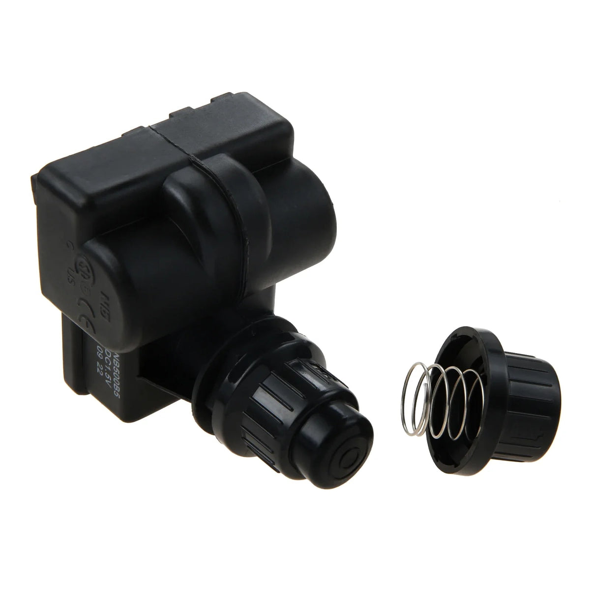 5-Outlet AA Push-Button Ignitor Module for Char-Broil Surefire Systems
