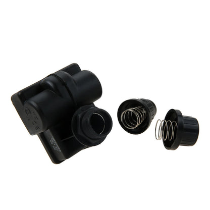 5-Outlet AA Push-Button Ignitor Module for Char-Broil Surefire Systems