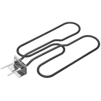 Weber 66631 Replacement Heating Element for Q140 and Q1400, 220V EU Plug