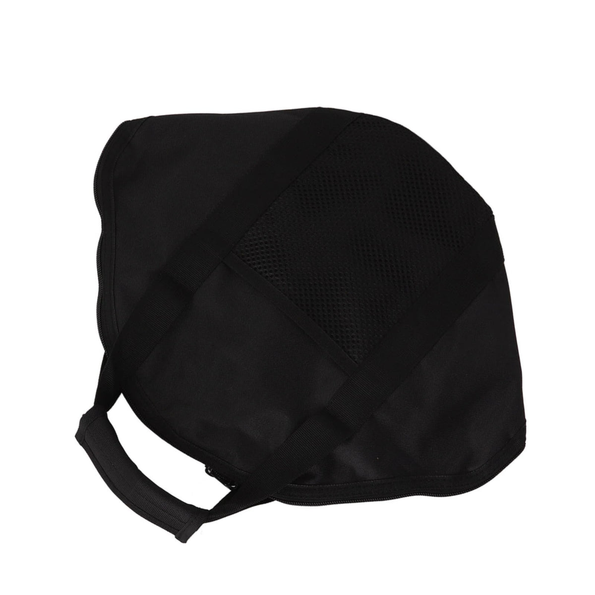 Frying Pan Carry Case Oxford Cloth Outdoor BBQ Camping Bag